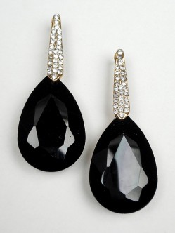 fashion-earrings-D1130ER27823